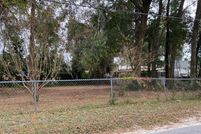 Land for sale in Marion County, Florida