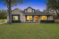 Land for sale in Hays County, Texas