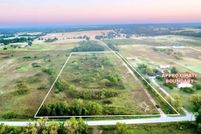 Land for sale in Oklahoma County, Oklahoma