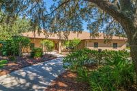 Land for sale in Polk County, Florida