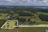 Land for sale in Lake County, Florida