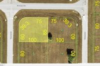 Land for sale in Charlotte County, Florida