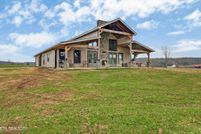 Commercial Property for sale in Cumberland County, Tennessee