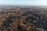 Land for sale in Ralls County, Missouri