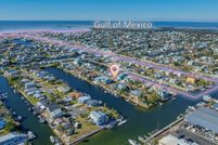 Land for sale in Hernando County, Florida