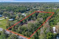 Land for sale in Orange County, Florida