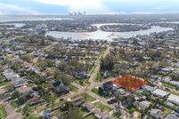 Land for sale in Pinellas County, Florida