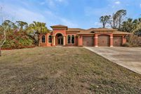 House for sale in Sarasota County, Florida