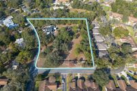 Land for sale in Seminole County, Florida