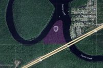 Land for sale in Putnam County, Florida
