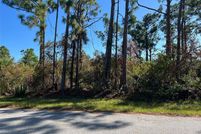 Land for sale in Charlotte County, Florida