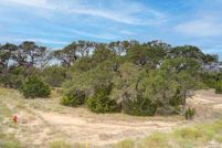 Homesite for sale in Comal County, Texas