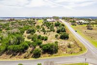 Homesite for sale in Comal County, Texas