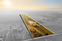 House for sale in Guadalupe County, Texas