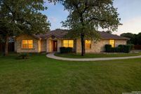 Land for sale in Wilson County, Texas