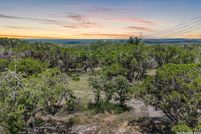 Land for sale in Comal County, Texas