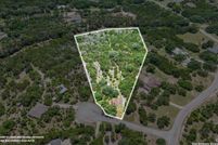 Undeveloped Land for sale in Medina County, Texas