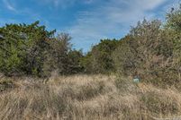 Land for sale in Medina County, Texas
