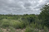 Homesite for sale in Uvalde County, Texas