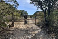 Land for sale in Uvalde County, Texas