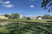 Undeveloped Land for sale in Zavala County, Texas