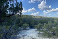 Land for sale in Bandera County, Texas