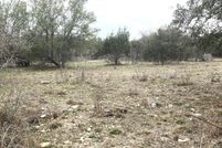 Land for sale in Bandera County, Texas
