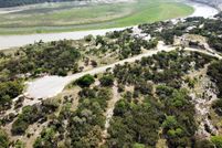 Farm and Ranch for sale in Bandera County, Texas