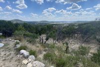 Land for sale in Bandera County, Texas