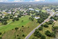 Land for sale in Blanco County, Texas