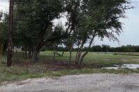 Land for sale in Blanco County, Texas