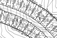 Homesite for sale in Blanco County, Texas