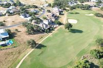 Farm and Ranch for sale in Blanco County, Texas