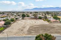 Land for sale in Riverside County, California
