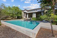 Land for sale in Bexar County, Texas