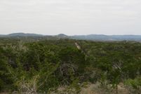 Land for sale in Bandera County, Texas