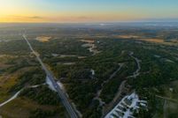 Land for sale in Comal County, Texas