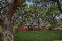 Recreational Property for sale in Kendall County, Texas