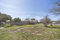 Recreational Property for sale in Blanco County, Texas