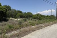 Homesite for sale in Bexar County, Texas