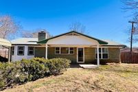 House for sale in Atascosa County, Texas