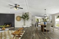 Land for sale in Atascosa County, Texas