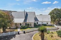 Land for sale in Bandera County, Texas