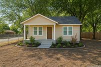 Land for sale in Bexar County, Texas