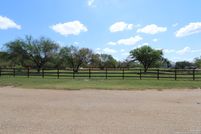 Land for sale in Frio County, Texas