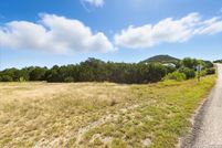 Land for sale in Bandera County, Texas