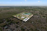 Land for sale in Guadalupe County, Texas