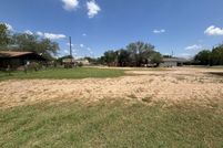 Land for sale in Medina County, Texas