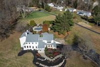 Land for sale in Chester County, Pennsylvania