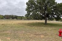 Land for sale in Bandera County, Texas